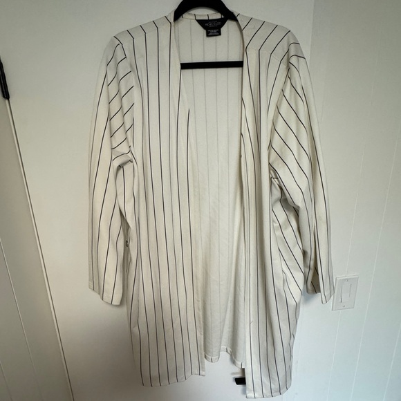 Cardigan shirt - Picture 1 of 1